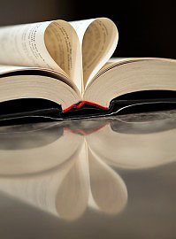 Tiskarna Koštomaj | izdelava in tiskanje vizitk, letakov, prospektov, map, kuvert, etiket, samolepilnih nalepk, koledarjev, plakatov, vabil, dopisov, dopisnih listov, memorandumov